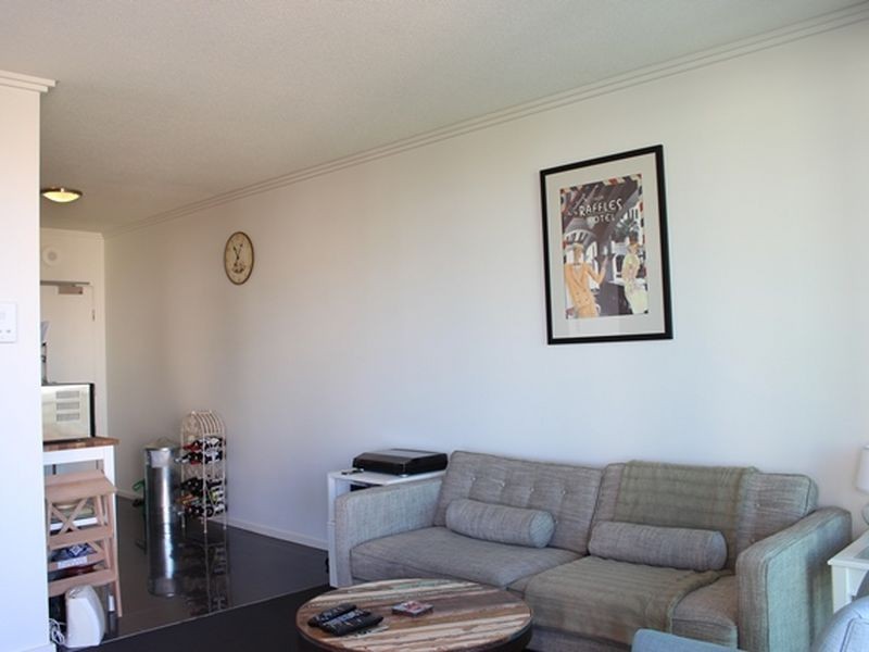 20/75 Barker Street, New Farm QLD 4005