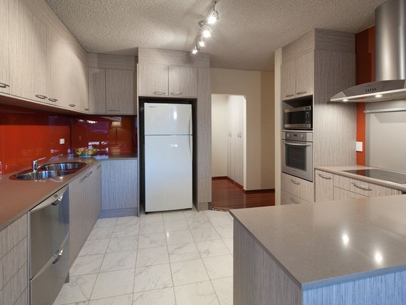 8/137 Moray Street, New Farm QLD 4005