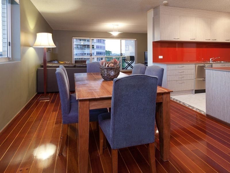 8/137 Moray Street, New Farm QLD 4005