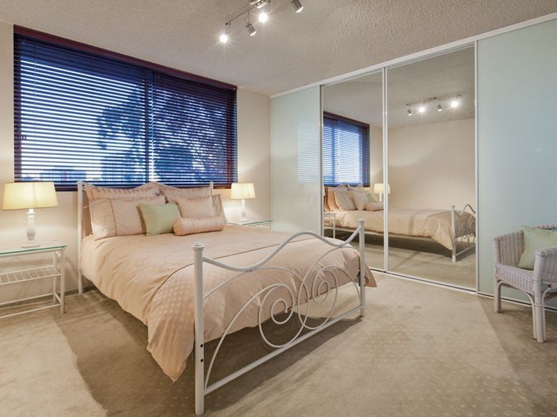 8/137 Moray Street, New Farm QLD 4005