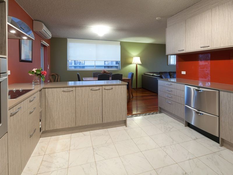 8/137 Moray Street, New Farm QLD 4005