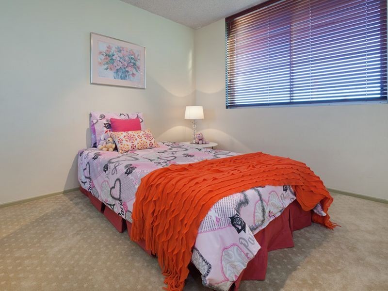 8/137 Moray Street, New Farm QLD 4005