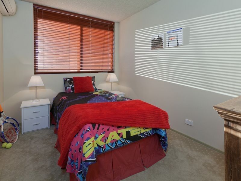 8/137 Moray Street, New Farm QLD 4005
