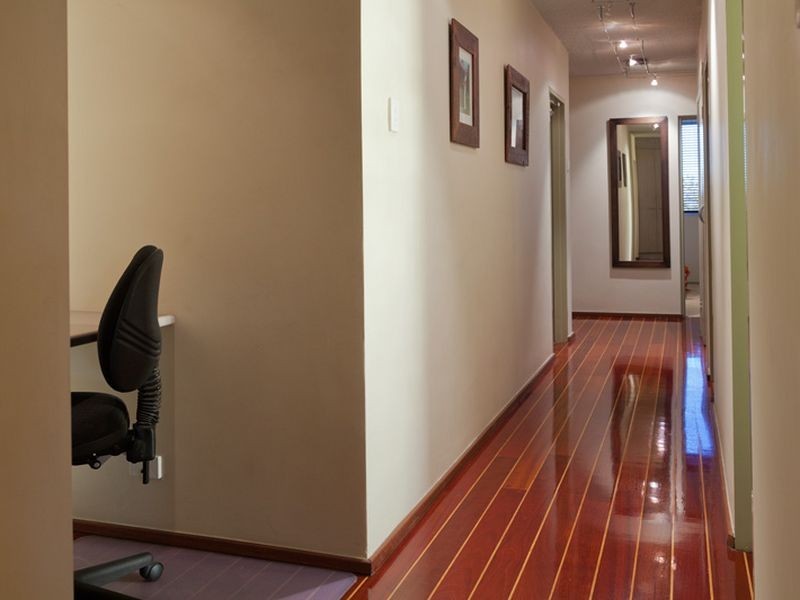 8/137 Moray Street, New Farm QLD 4005