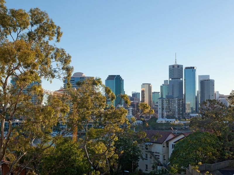 8/137 Moray Street, New Farm QLD 4005