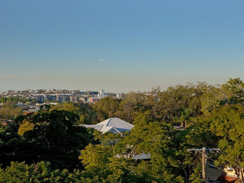 8/137 Moray Street, New Farm QLD 4005