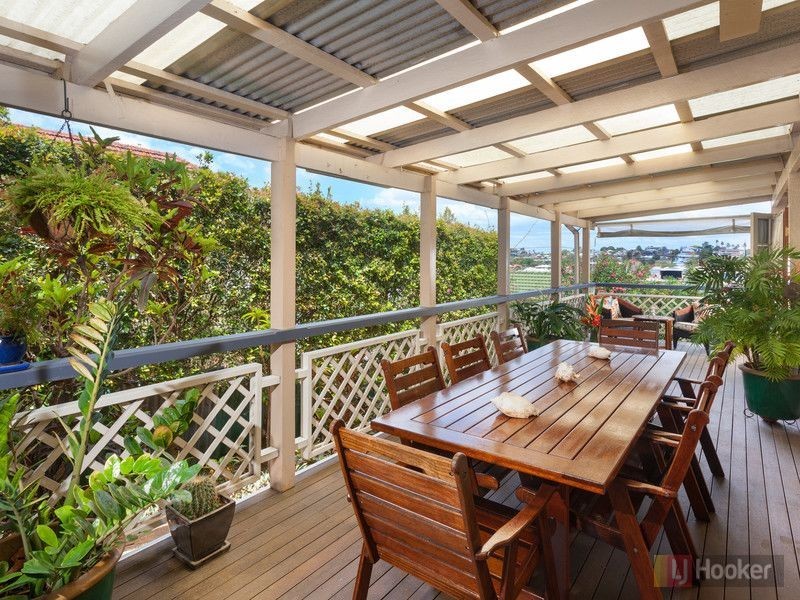 1/7 Quarry Street, Hamilton QLD 4007