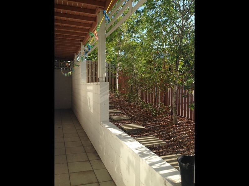 43 York Parade, Spring Hill QLD 4000