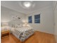 205 Kent Street, New Farm QLD 4005