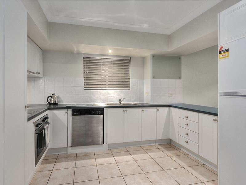 205 Kent Street, New Farm QLD 4005