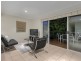 205 Kent Street, New Farm QLD 4005
