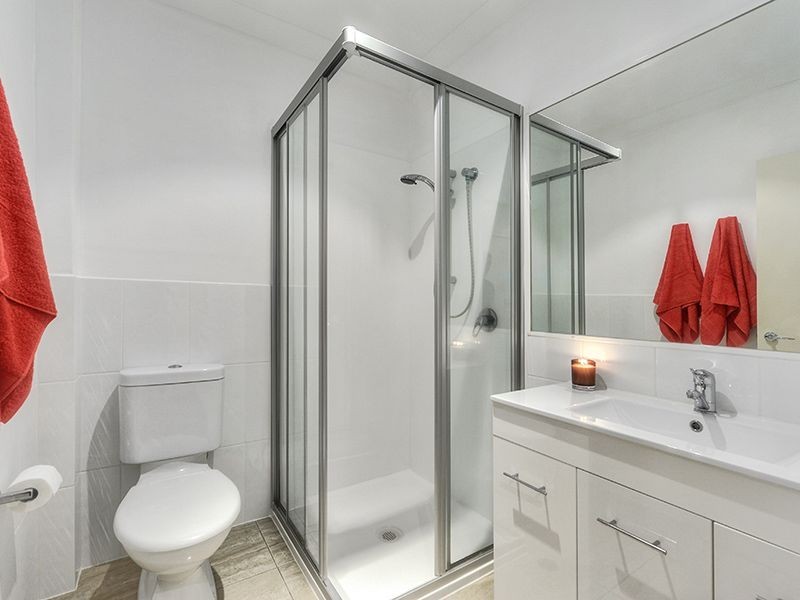 205 Kent Street, New Farm QLD 4005