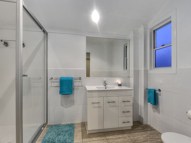 205 Kent Street, New Farm QLD 4005