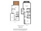 205 Kent Street, New Farm QLD 4005 Floorplan