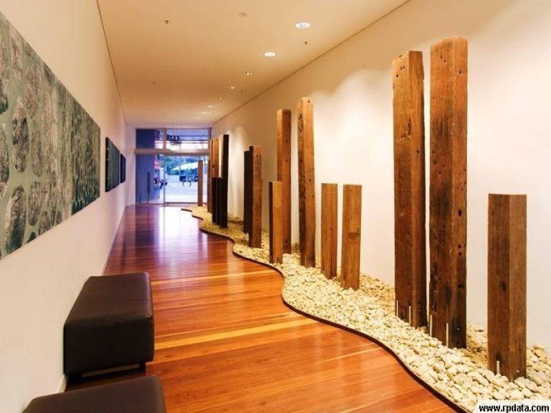 839/43 Hercules Street, Hamilton QLD 4007