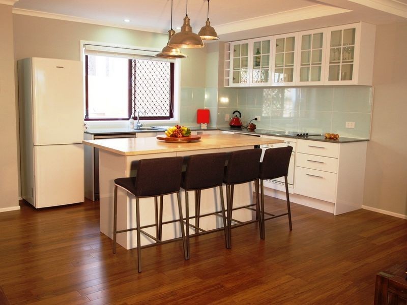 13/16 Phillips Street, Spring Hill QLD 4000