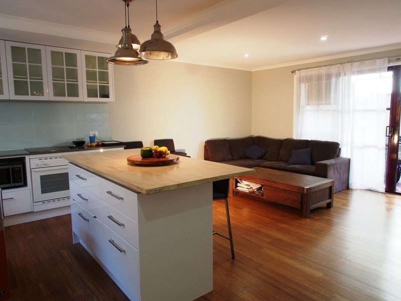 13/16 Phillips Street, Spring Hill QLD 4000