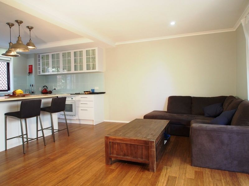 13/16 Phillips Street, Spring Hill QLD 4000