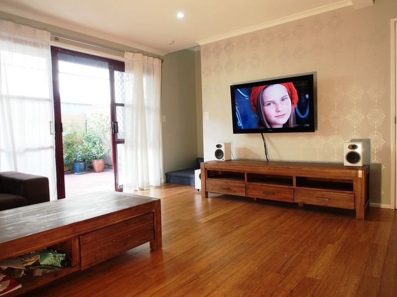 13/16 Phillips Street, Spring Hill QLD 4000