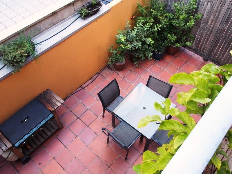 13/16 Phillips Street, Spring Hill QLD 4000