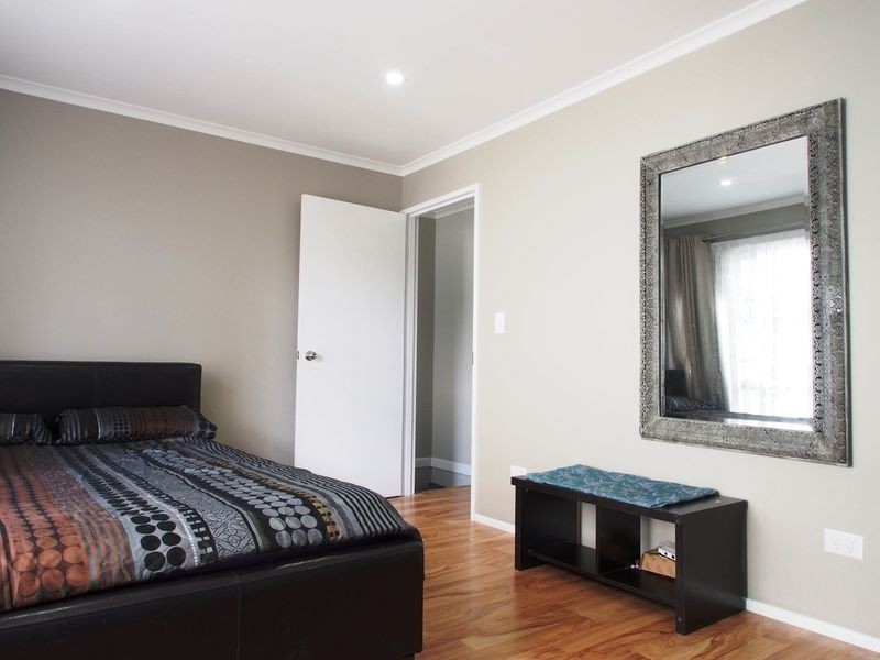 13/16 Phillips Street, Spring Hill QLD 4000