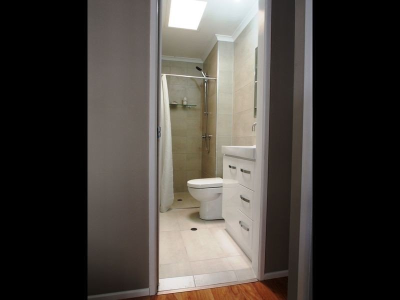 13/16 Phillips Street, Spring Hill QLD 4000