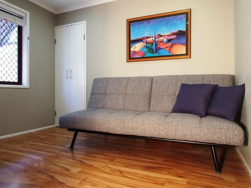 13/16 Phillips Street, Spring Hill QLD 4000