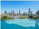 218/79 Moray Street, New Farm QLD 4005