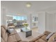 218/79 Moray Street, New Farm QLD 4005