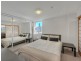 218/79 Moray Street, New Farm QLD 4005