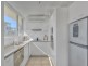 218/79 Moray Street, New Farm QLD 4005
