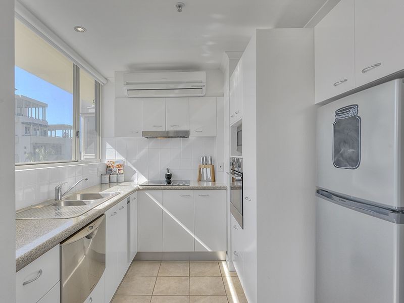 218/79 Moray Street, New Farm QLD 4005
