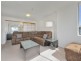 218/79 Moray Street, New Farm QLD 4005