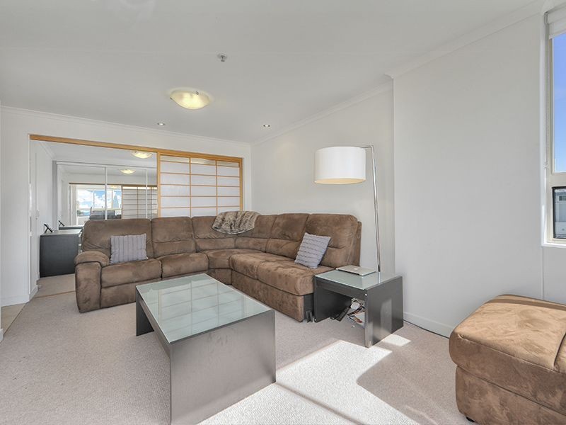 218/79 Moray Street, New Farm QLD 4005