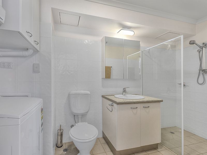 218/79 Moray Street, New Farm QLD 4005