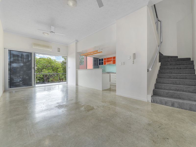 26/25 James Street, Fortitude Valley QLD 4006