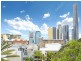 26/25 James Street, Fortitude Valley QLD 4006