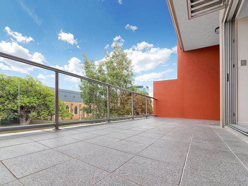 26/25 James Street, Fortitude Valley QLD 4006