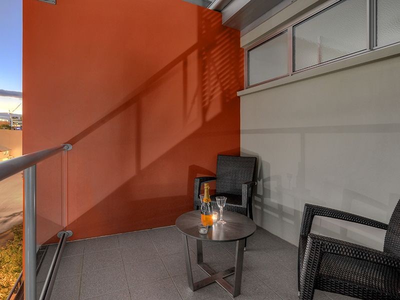 26/25 James Street, Fortitude Valley QLD 4006