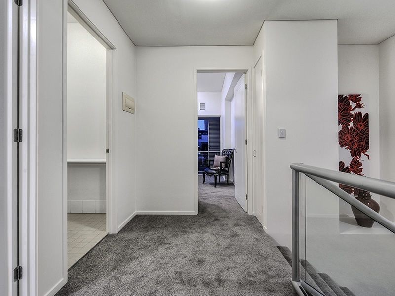 26/25 James Street, Fortitude Valley QLD 4006