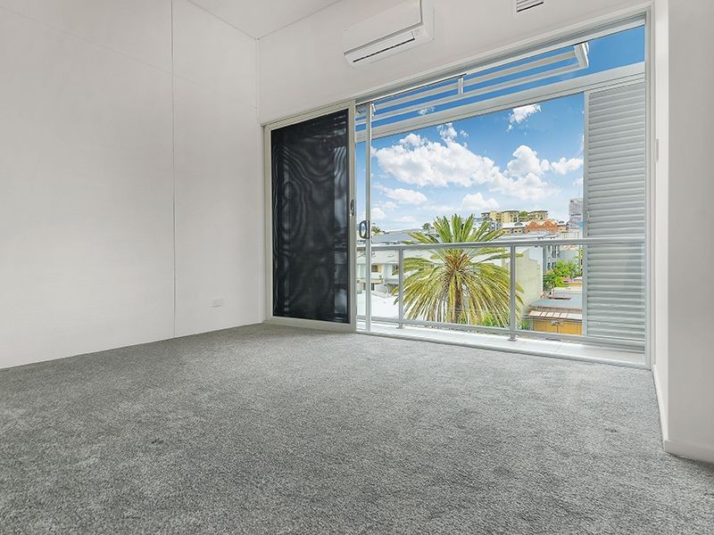 26/25 James Street, Fortitude Valley QLD 4006