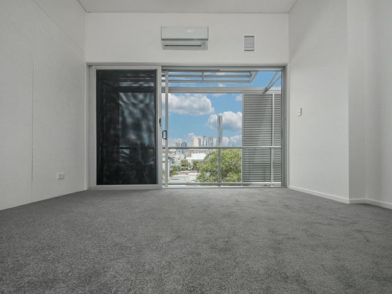 26/25 James Street, Fortitude Valley QLD 4006