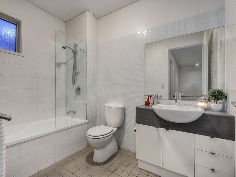 26/25 James Street, Fortitude Valley QLD 4006