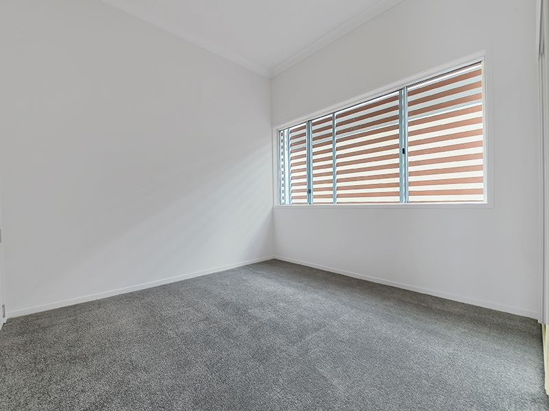 26/25 James Street, Fortitude Valley QLD 4006