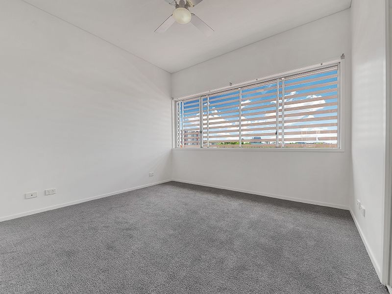 26/25 James Street, Fortitude Valley QLD 4006