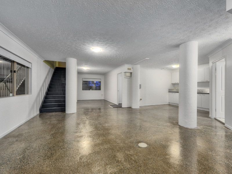 1/75 Kent Street, New Farm QLD 4005