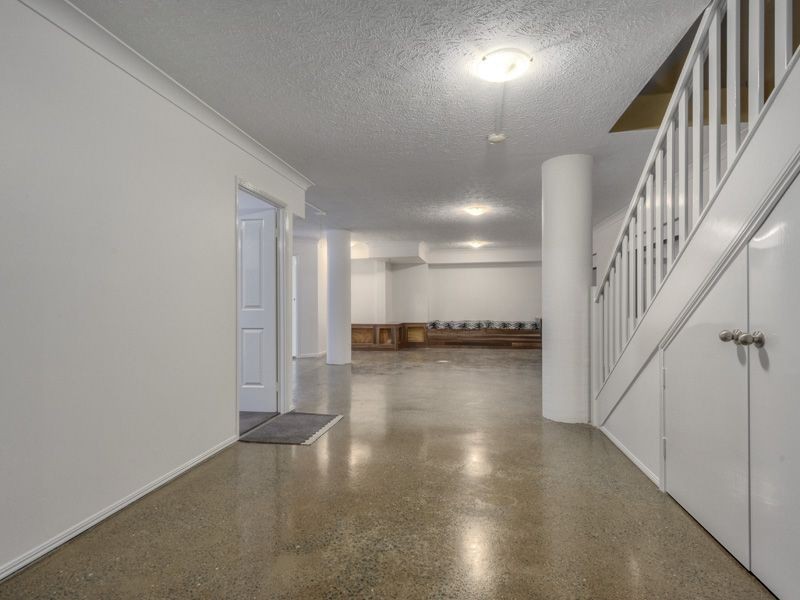 1/75 Kent Street, New Farm QLD 4005