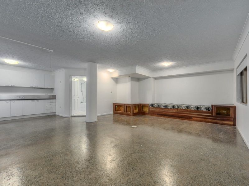 1/75 Kent Street, New Farm QLD 4005