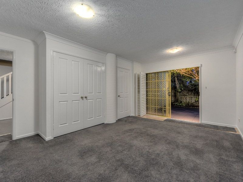 1/75 Kent Street, New Farm QLD 4005