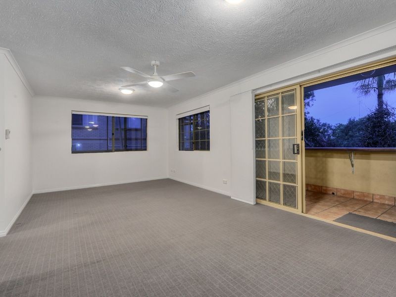 1/75 Kent Street, New Farm QLD 4005